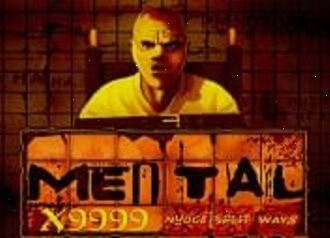 Слот Fruit Party